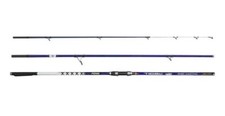Penn Tidal X 423 100-300g K-Hybrid Sensitip / Fishing Rod