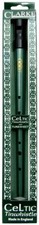 Clarke Irish Celtic D Tin Whistle