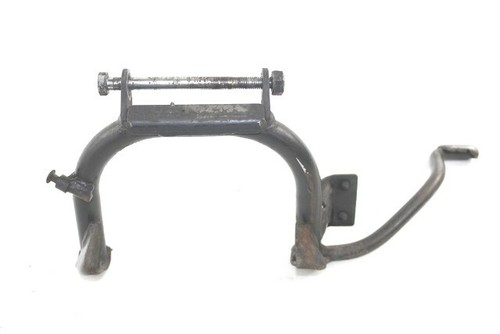 Piaggio vespa 150 - piaggio,