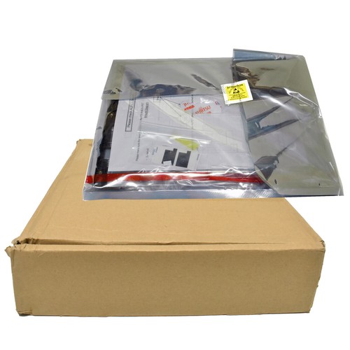 Fujitsu cp665181 upper assy - cp665181-xx,