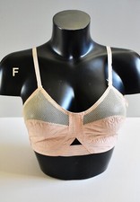 40's bras CC41 utility label
