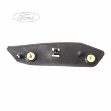 Genuine Ford Mondeo Estate Mk4