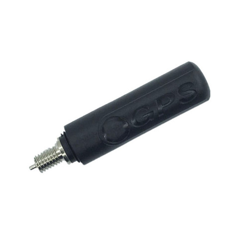 For motorola mtp850 walkie - for,