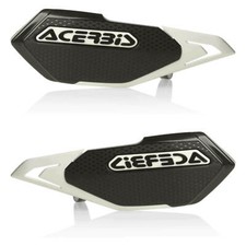 ACERBIS Handguard X-Elite