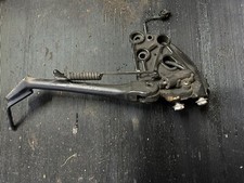 Triumph Thunderbird 1600 1700 09 - 23 Complete Side Stand Leg Bracket & Switc