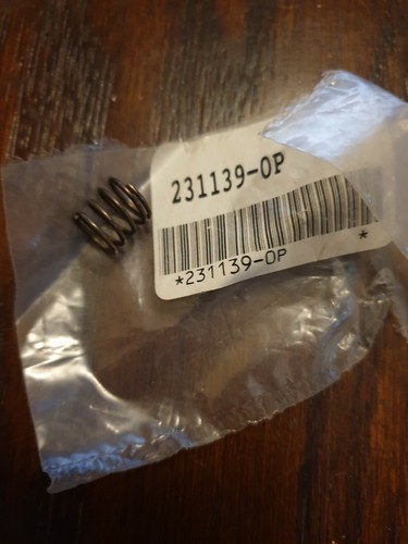 Makita compression spring - , 9