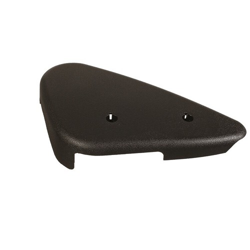 Jaguar xk8 xkr outer - outer, seat