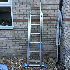 Mac Allister 3 section 12