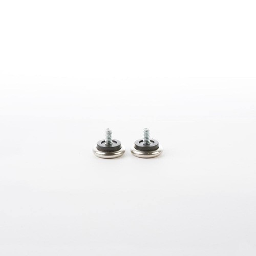 Eames herman miller feet - herman,