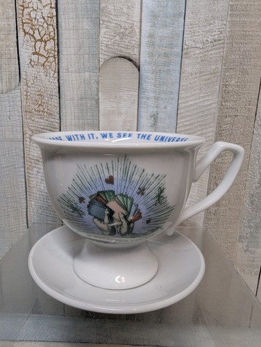 Hendricks gin cup and - gin,