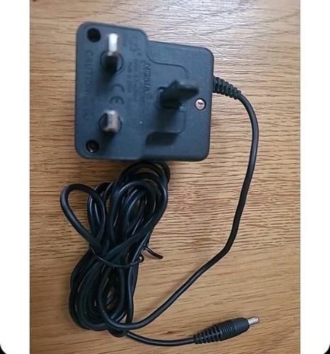 Genuine acp nokia mains - acp-7x,