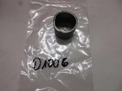 Gasket 3xw 14755 d1006 - gasket, 3xw-14755-00