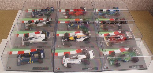 Formula panini car - 1., f1.