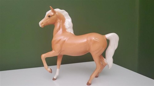 Vintage royal doulton - vintage,