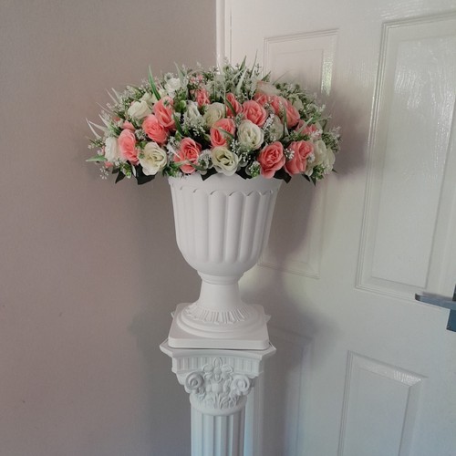 Romany plastic roman - romany,