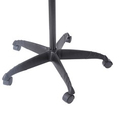 Stand Hair Dryer Adjustable