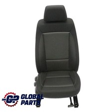 BMW E87 LCI Front Right O/S