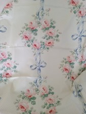 3 Metres Of Jean Munro Cotton