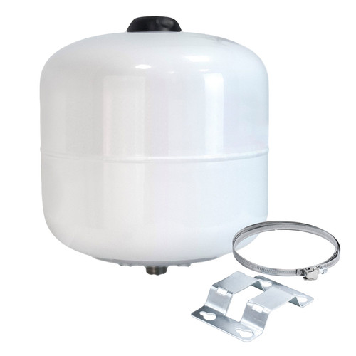 Litre potable expansion - litre,