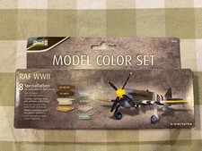Revell 36201 Model Colour RAF