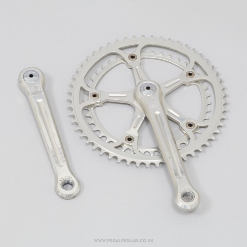 Campagnolo super record - campagnolo,