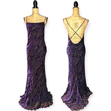 Vintage 90s Maria Grachvogel