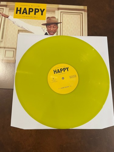 Happy by - (from,