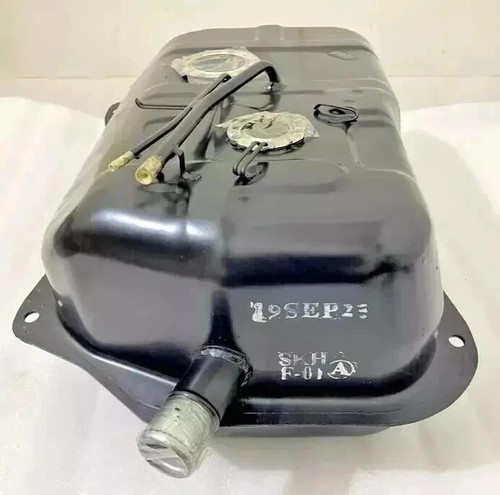 Fit for suzuki samurai - for, sierra