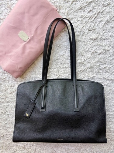 Radley london arragon row - london,