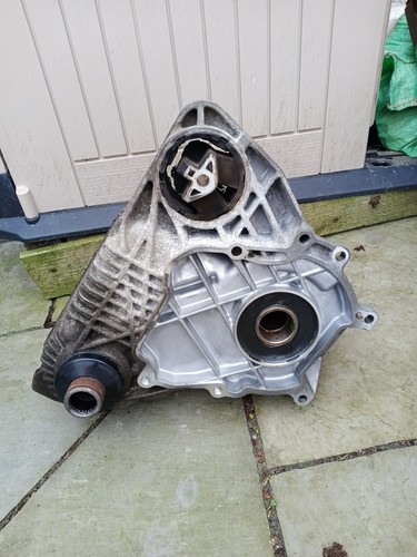 Bmw f15 0 diesel - 3.0,