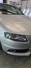 AUDI A4 B8 2008-2015 4 Door , Driver Side Front Headlight !All car Breaking!