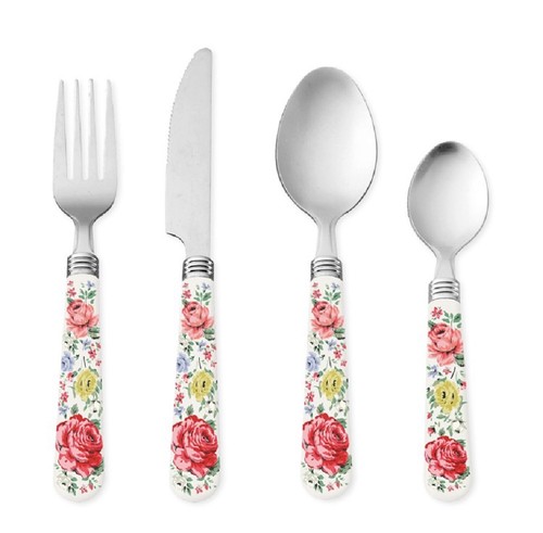 Cath kidston piece - cath,