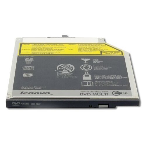 Lenovo t400 t410 - lenovo,