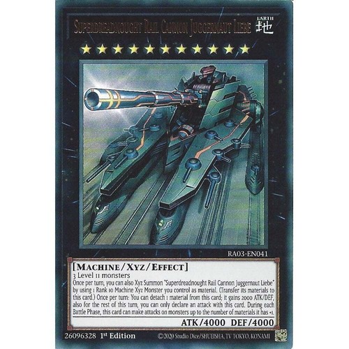 Ra03 en041 superdreadnought - ra03-en041,