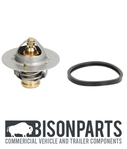 Fits daf lf45 lf55 cf65 - lf55, lf