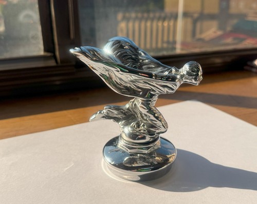 1955 rare original - 1955,