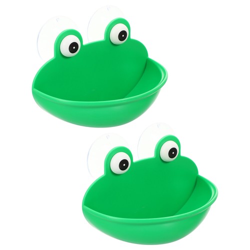Pcs lizard hammock frog - lizard, tank