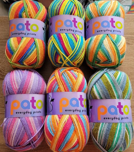 Cygnet pato everyday prints - cygnet,