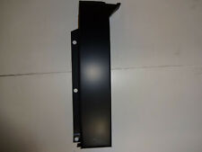 AUSTIN HEALEY SPRITE MK3 & MG