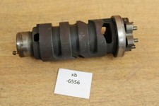 Yamaha TRX 850 4UN 96-99 Shift