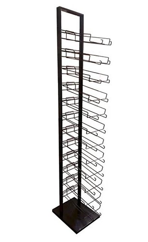 Only hangers12 tier black - hangers12, cap