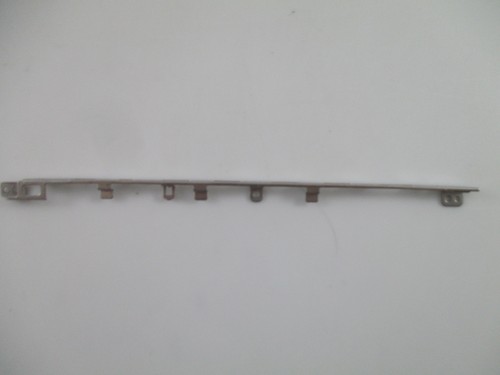 Lcd left hinge lenovo - lenovo, thinkpad