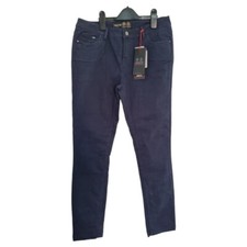 Musto Amelia trousers Sz uk 12