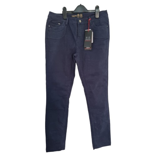Musto amelia trousers - musto,