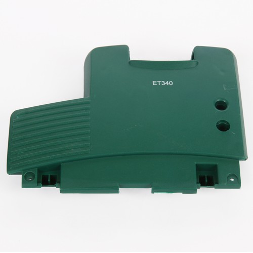 Cover lid spare part - lid,