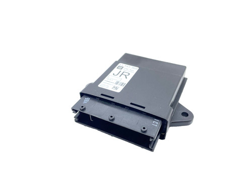 Vauxhall vectra door - c, ecu