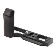 Wepoto GP-GR3 Metal & Wooden