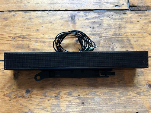 Dell ax510 sound - ax510,