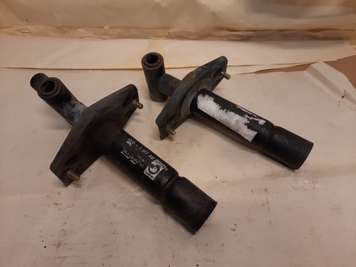 Bmw e36 oem rear - bmw,
