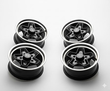 Porsche 911 Carrera 2001